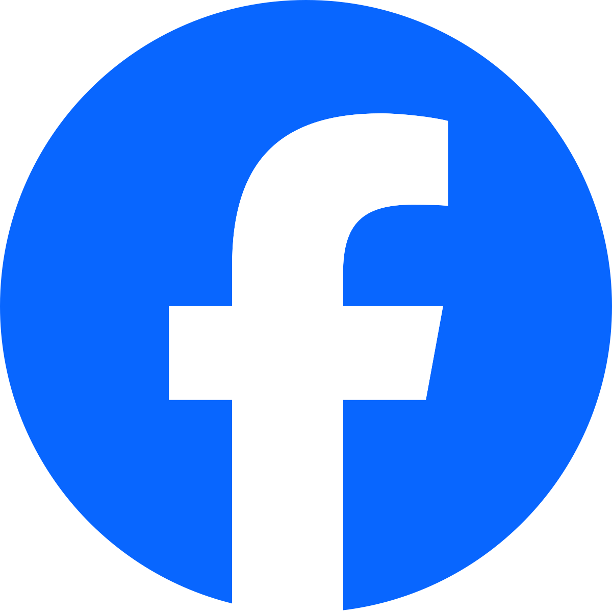Facebook Group